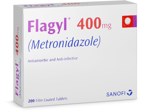 Flagyl Metronidazole 250 500mg En Ligne Sans Ordonnance A Prix Imbattable Flagyl Metronidazole 250 500mg En Ligne Sans Ordonnance A Prix Imbattable