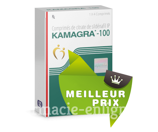 Kamagra