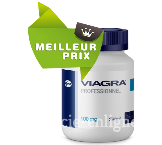 Viagra Professional
